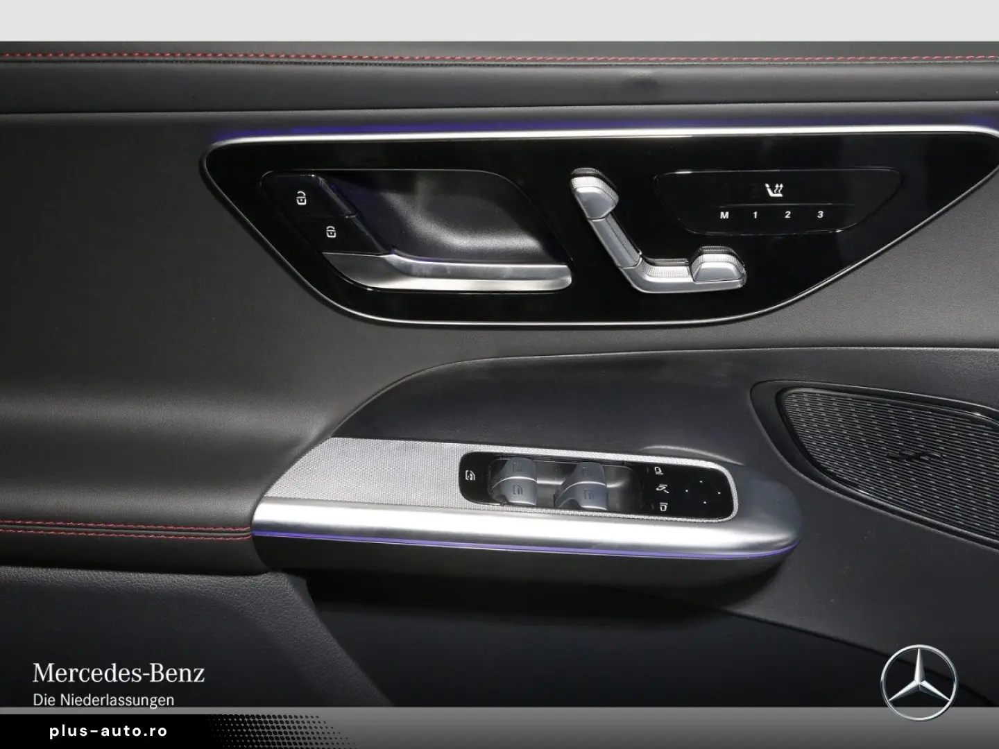 MERCEDES-BENZ GLC 43 4M AMG Premium HeadUp DIGITAL H&hellip;