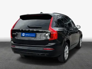 VOLVO XC90 T8 AWD Recharge Ultimate Dark