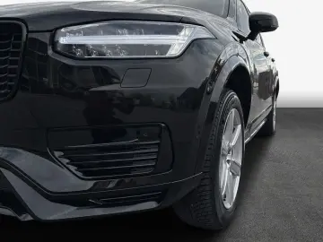 VOLVO XC90 T8 AWD Recharge Ultimate Dark