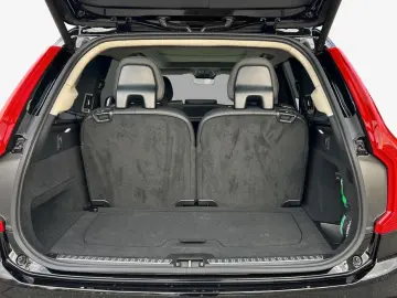 VOLVO XC90 T8 AWD Recharge Ultimate Dark