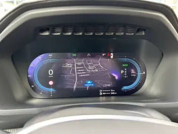 VOLVO XC90 T8 AWD Recharge Ultimate Dark