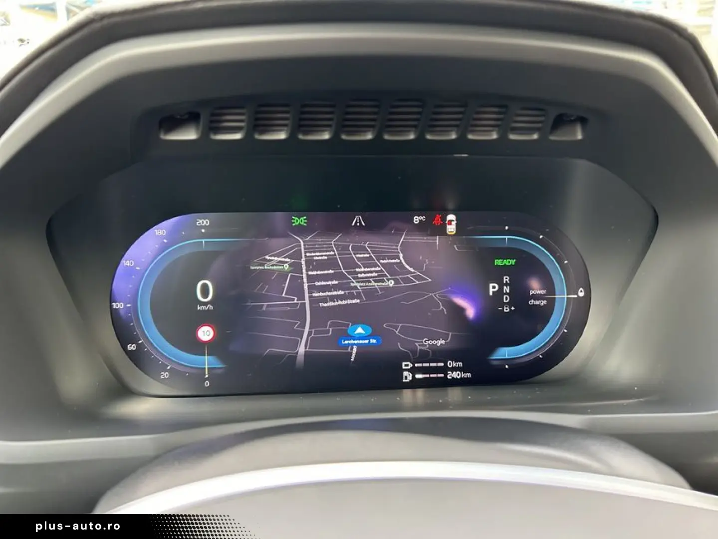 VOLVO XC90 T8 AWD Recharge Ultimate Dark