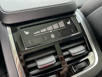 VOLVO XC90 T8 AWD Recharge Ultimate Dark