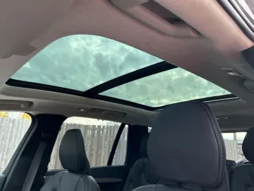 VOLVO XC90 T8 AWD Recharge Ultimate Dark