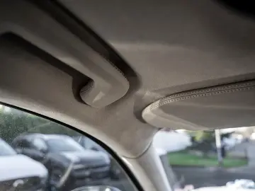 VOLVO XC90 T8 Ultra Dark Recharge AWD HUD AKTIVSITZE