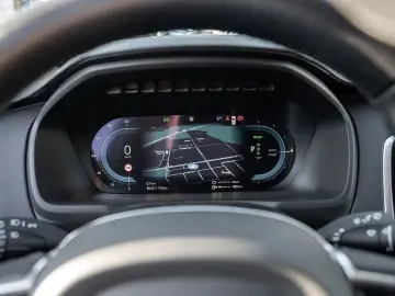 VOLVO XC90 T8 Ultra Dark Recharge AWD HUD AKTIVSITZE