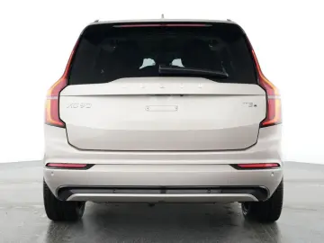 VOLVO XC90 Ultra Dark Recharge Plug-In Hybrid AWD 7-Si