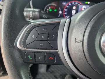 FIAT TIPO CROSS 1.0i 10CP