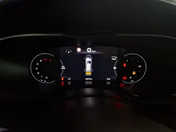 FIAT TIPO CROSS 1.0i 10CP