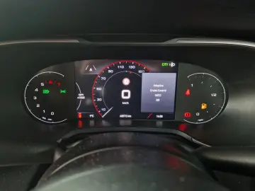 FIAT TIPO CROSS 1.0i 10CP