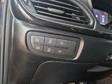 FIAT TIPO CROSS 1.0i 10CP