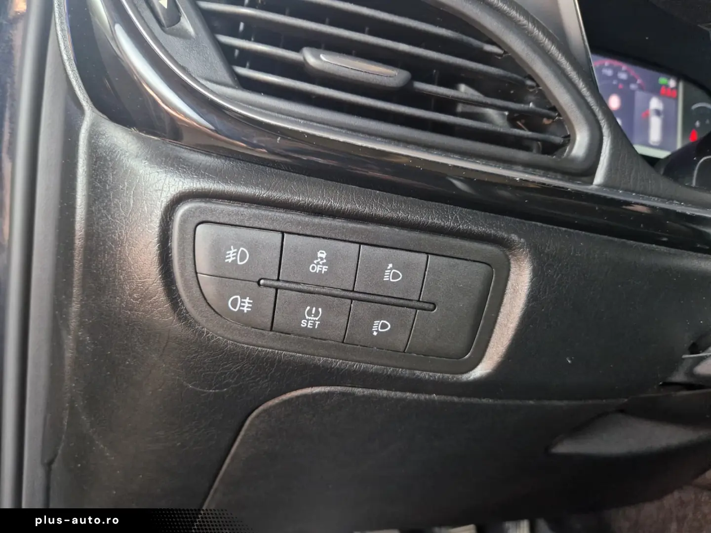 FIAT TIPO CROSS 1.0i 10CP