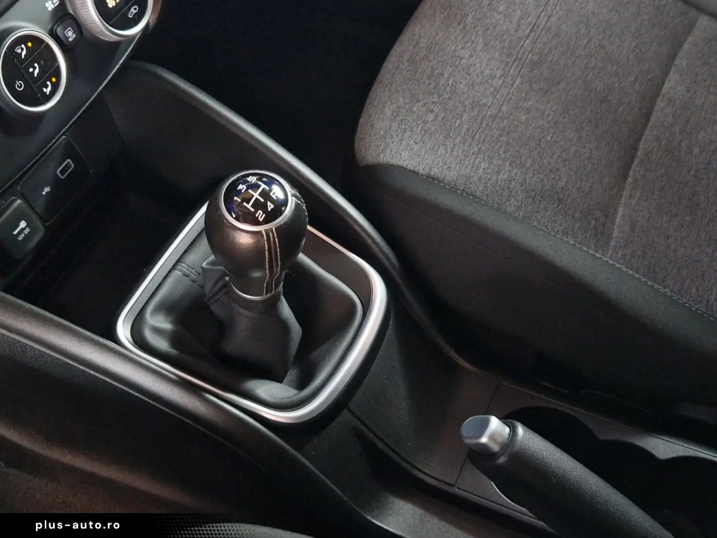 FIAT TIPO CROSS 1.0i 10CP