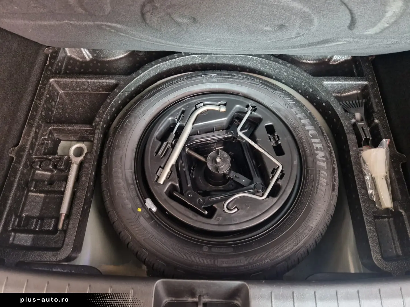 FIAT TIPO CROSS 1.0i 10CP