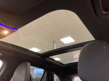 MERCEDES-BENZ GLC 43 4M AMG STDHZG AHK Pano Distro N&hellip;