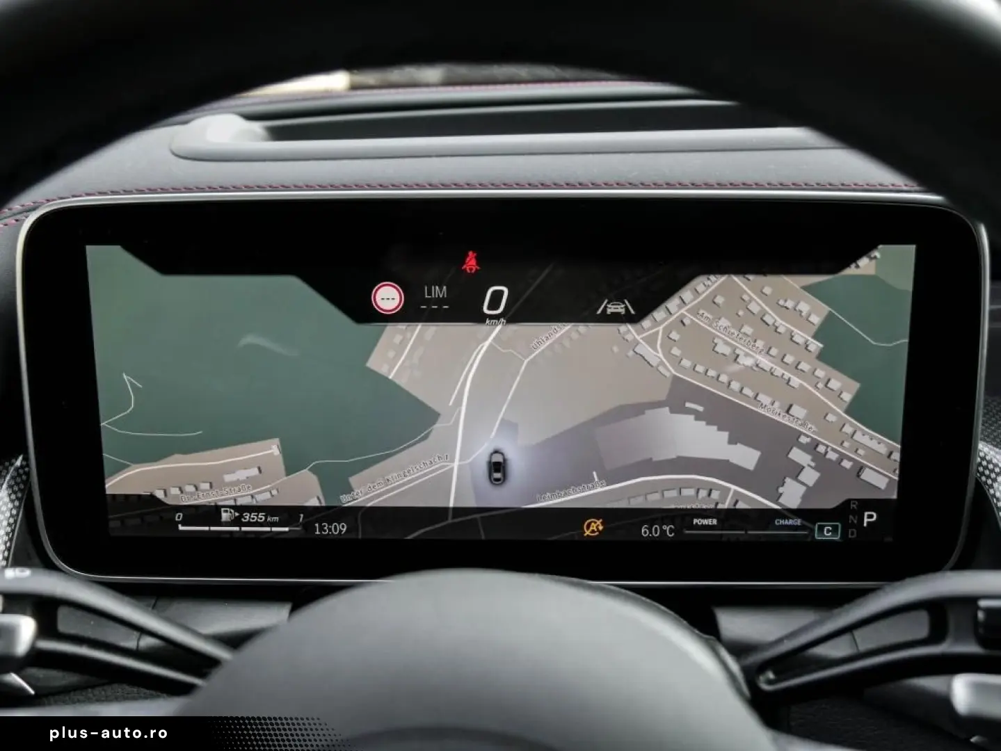 MERCEDES-BENZ GLC 43 AMG 4M Coupé Pano Burm HAL Digi&hellip;