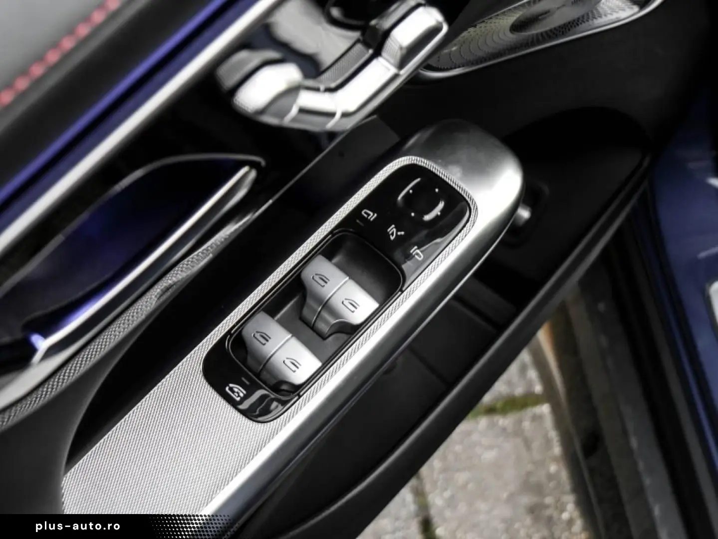 MERCEDES-BENZ GLC 43 AMG 4M Coupé Pano Burm HAL Digi&hellip;