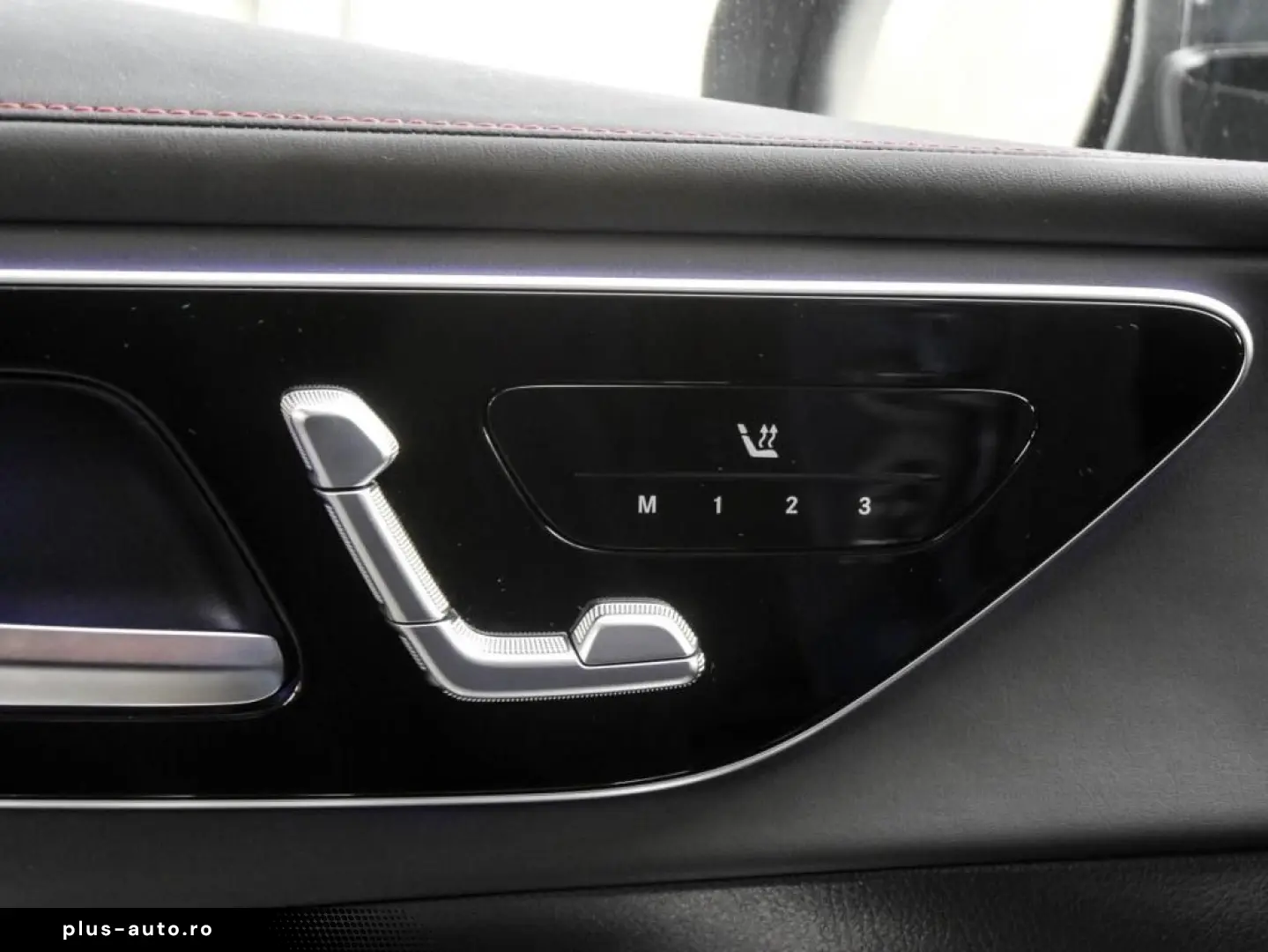 MERCEDES-BENZ GLC 43 AMG 4M Coupé Pano Burm HAL Digi&hellip;