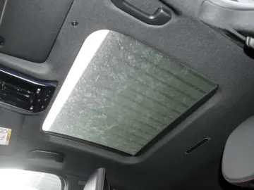 MERCEDES-BENZ GLC 43 AMG 4M Coupé Pano Burm HAL Digi&hellip;