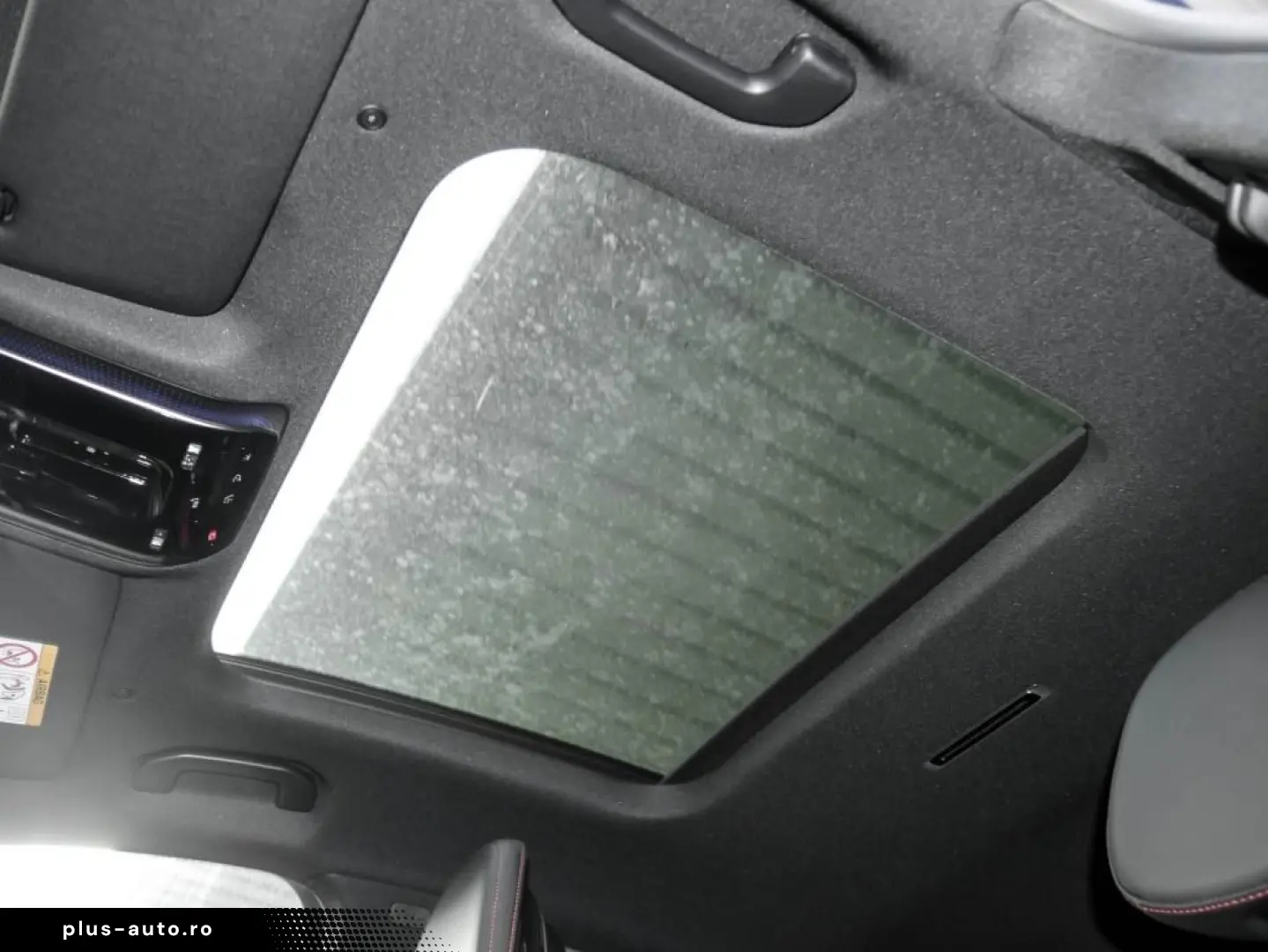 MERCEDES-BENZ GLC 43 AMG 4M Coupé Pano Burm HAL Digi&hellip;