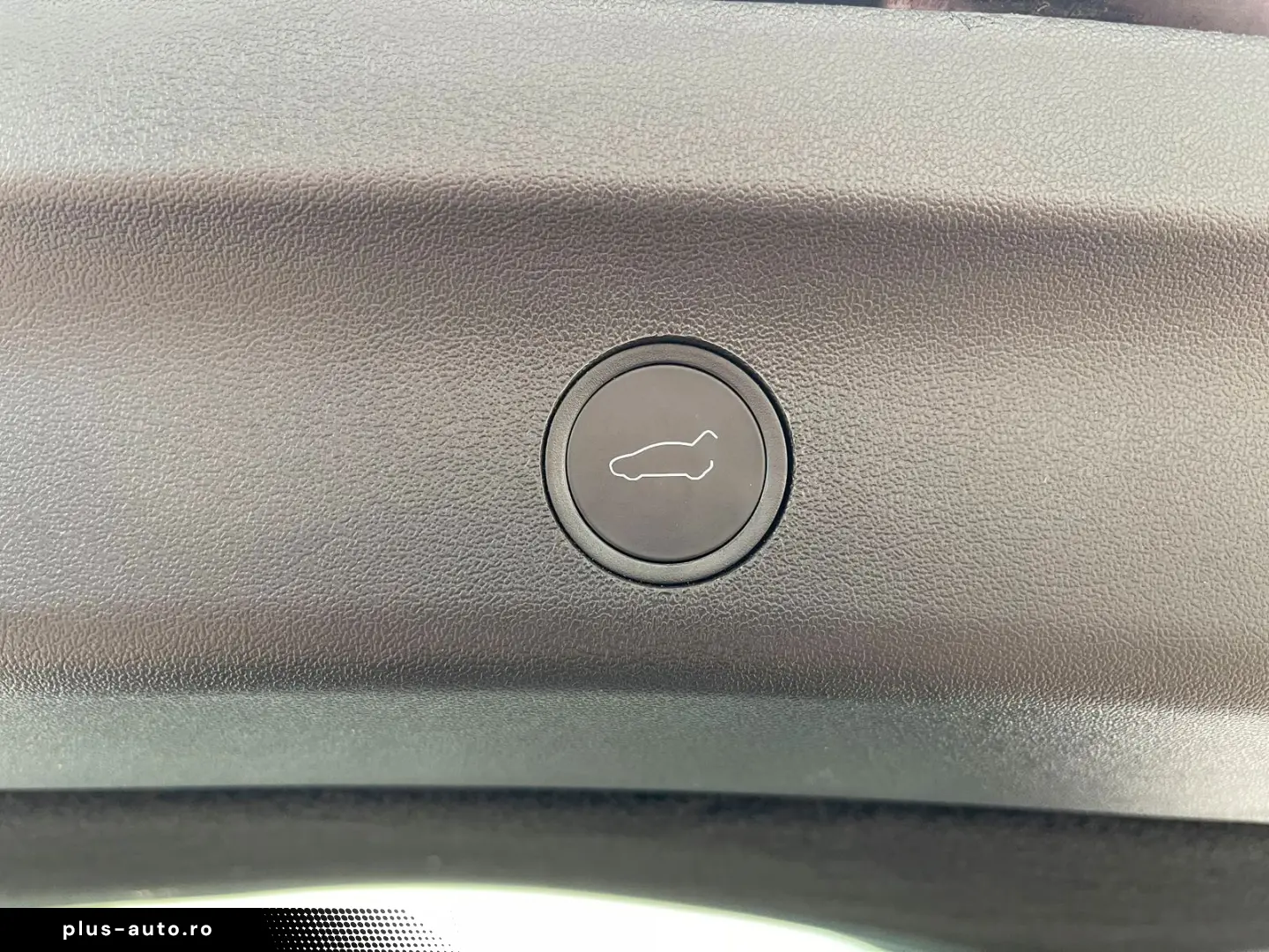 TESLA Model Y Performance Long Range