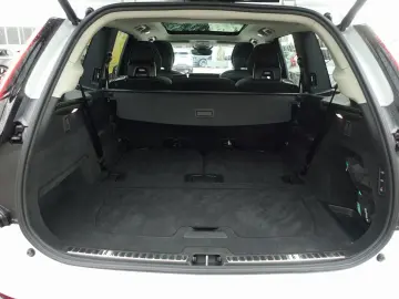 VOLVO XC90 Plus T8 AWD Plug-in Hybrid FourC AHK Pano