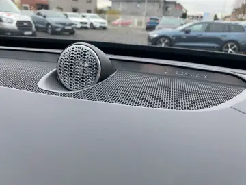 VOLVO XC90 T8 Ultra Dark AWD PHEV AHK Memory Bowers &