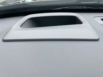 VOLVO XC90 T8 Ultra Dark AWD PHEV AHK Memory Bowers &