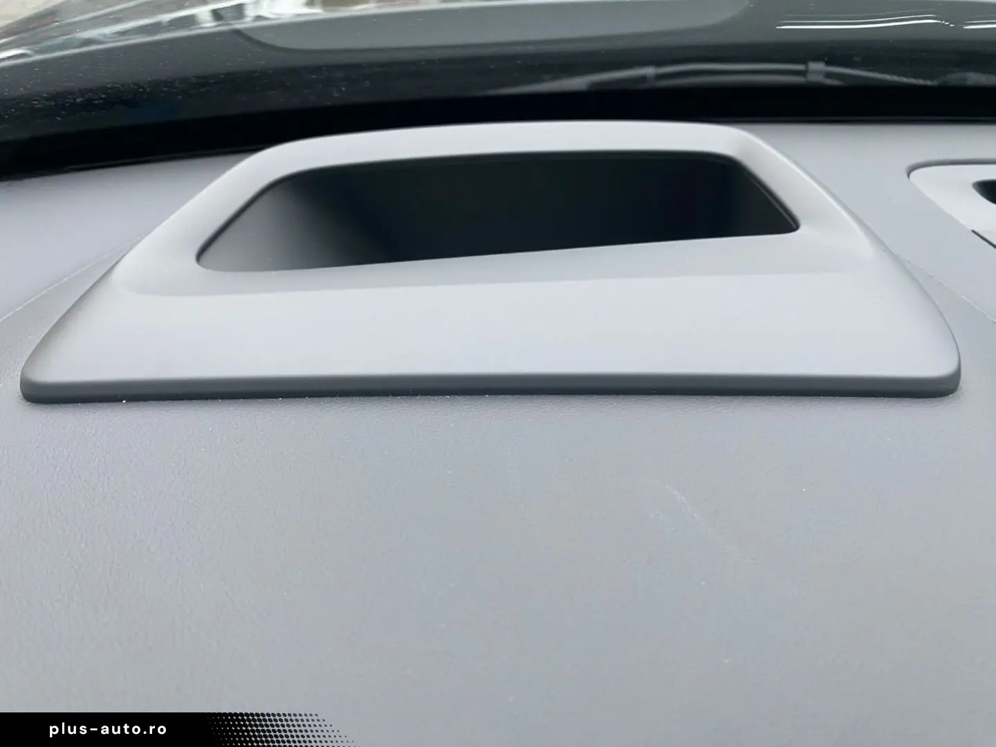 VOLVO XC90 T8 Ultra Dark AWD PHEV AHK Memory Bowers &