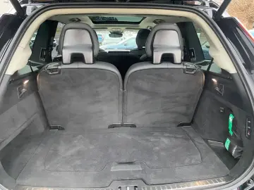 VOLVO XC90 T8 Ultra Dark AWD PHEV AHK Memory Bowers &