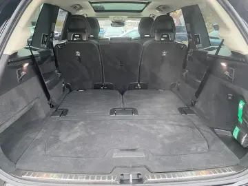 VOLVO XC90 T8 Ultra Dark AWD PHEV AHK Memory Bowers &