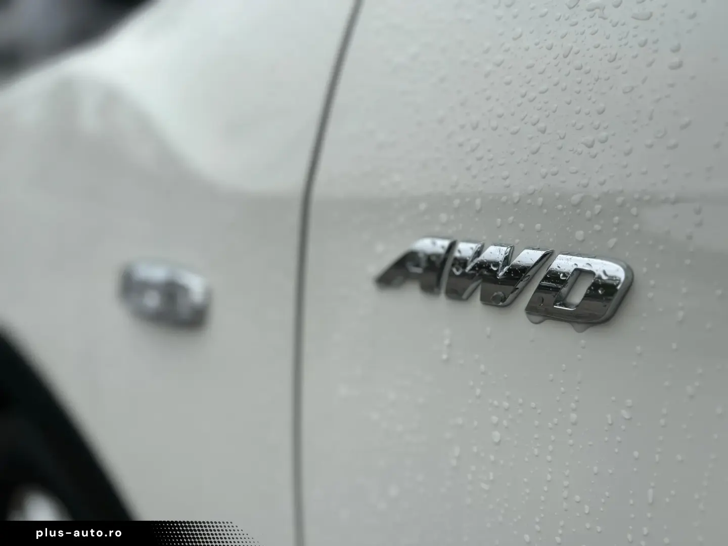 SsangYong Tivoli 1.5 T-GDI STYLE