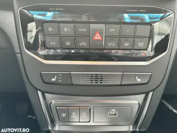 SsangYong Tivoli 1.5 T-GDI STYLE