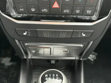 SsangYong Tivoli 1.5 T-GDI STYLE
