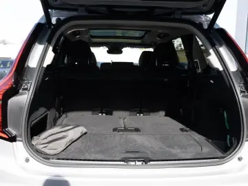 VOLVO XC90 2.0 Ultra Dark Recharge Plug-In Hybrid AWD