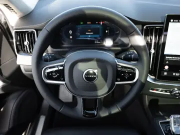 VOLVO XC90 2.0 Ultra Dark Recharge Plug-In Hybrid AWD