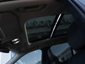 VOLVO XC90 2.0 Ultra Dark Recharge Plug-In Hybrid AWD