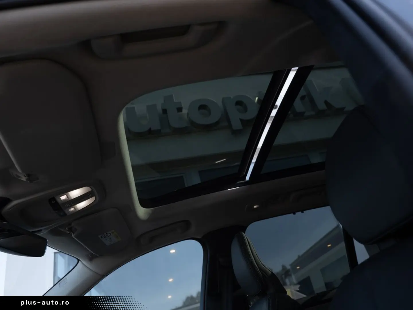 VOLVO XC90 2.0 Ultra Dark Recharge Plug-In Hybrid AWD