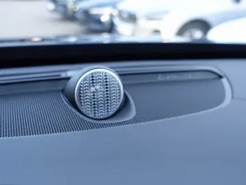 VOLVO XC90 T8 AWD Dark Plug-in Hybrid AHK FourC Pano