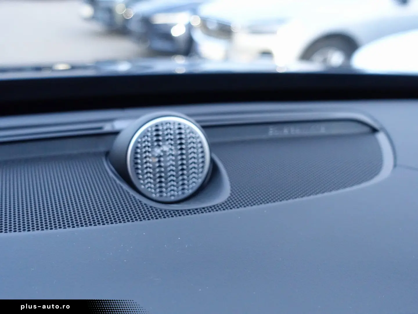 VOLVO XC90 T8 AWD Dark Plug-in Hybrid AHK FourC Pano