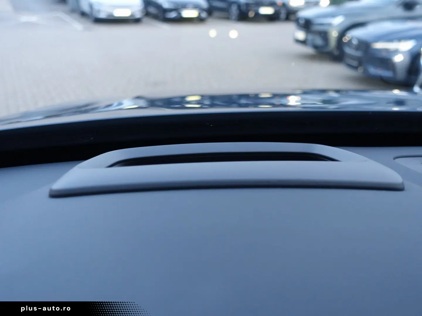 VOLVO XC90 T8 AWD Dark Plug-in Hybrid AHK FourC Pano