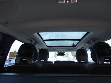 VOLVO XC90 T8 AWD Dark Plug-in Hybrid AHK FourC Pano