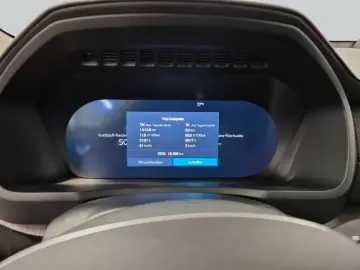 VOLVO XC90 T8 AWD Plug-in Hybrid Plus Dark Sound B&W