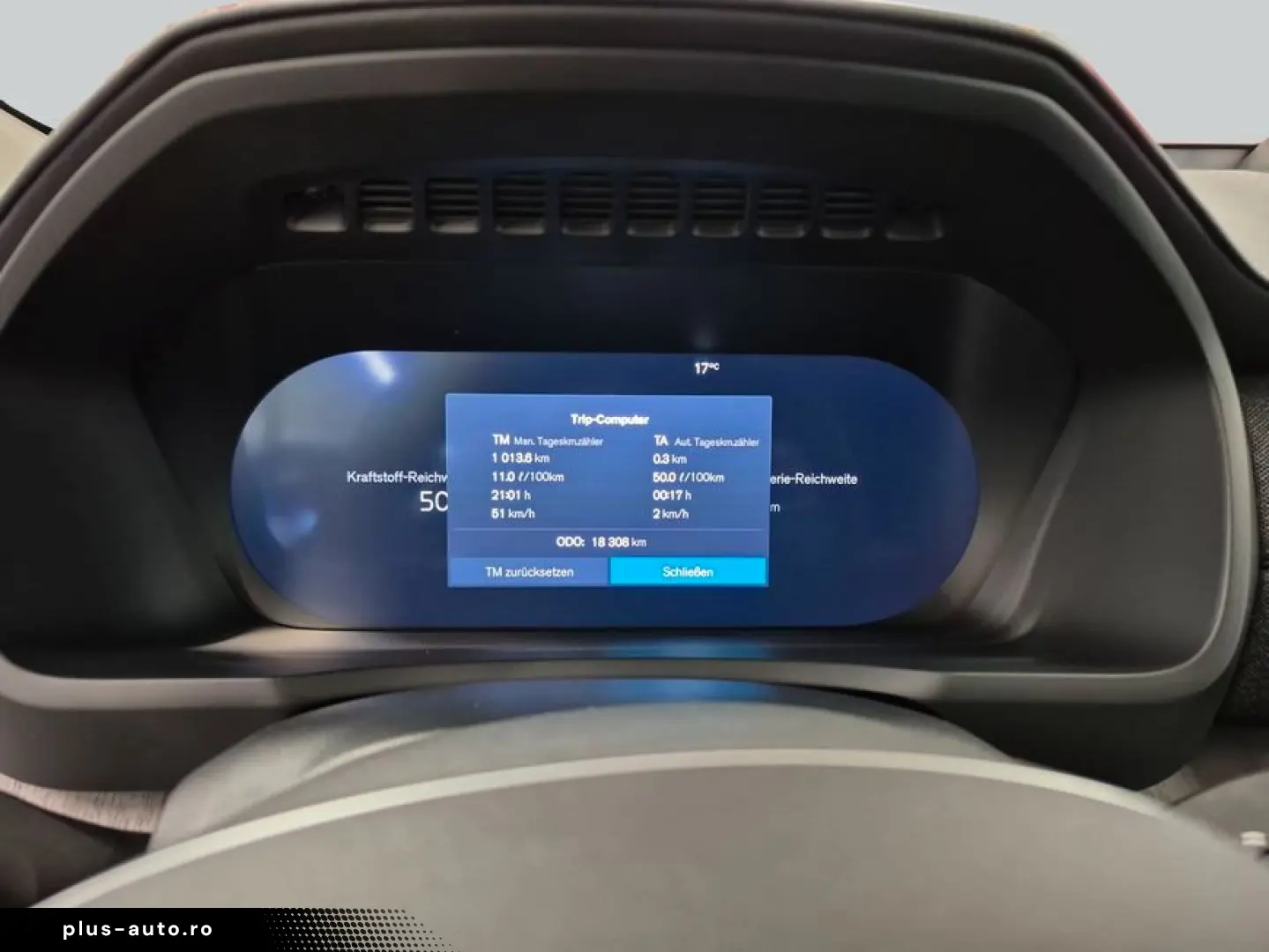 VOLVO XC90 T8 AWD Plug-in Hybrid Plus Dark Sound B&W