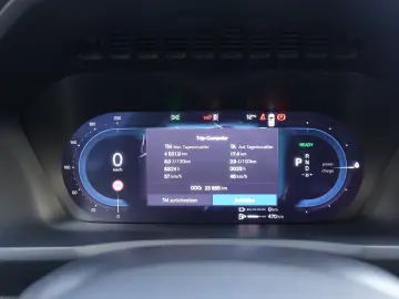 VOLVO XC90 Ultra Dark T8 AWD Plug-in 360 FourC Massage