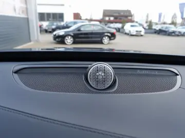 VOLVO XC90 Ultra Dark T8 AWD Plug-in 360 FourC Massage