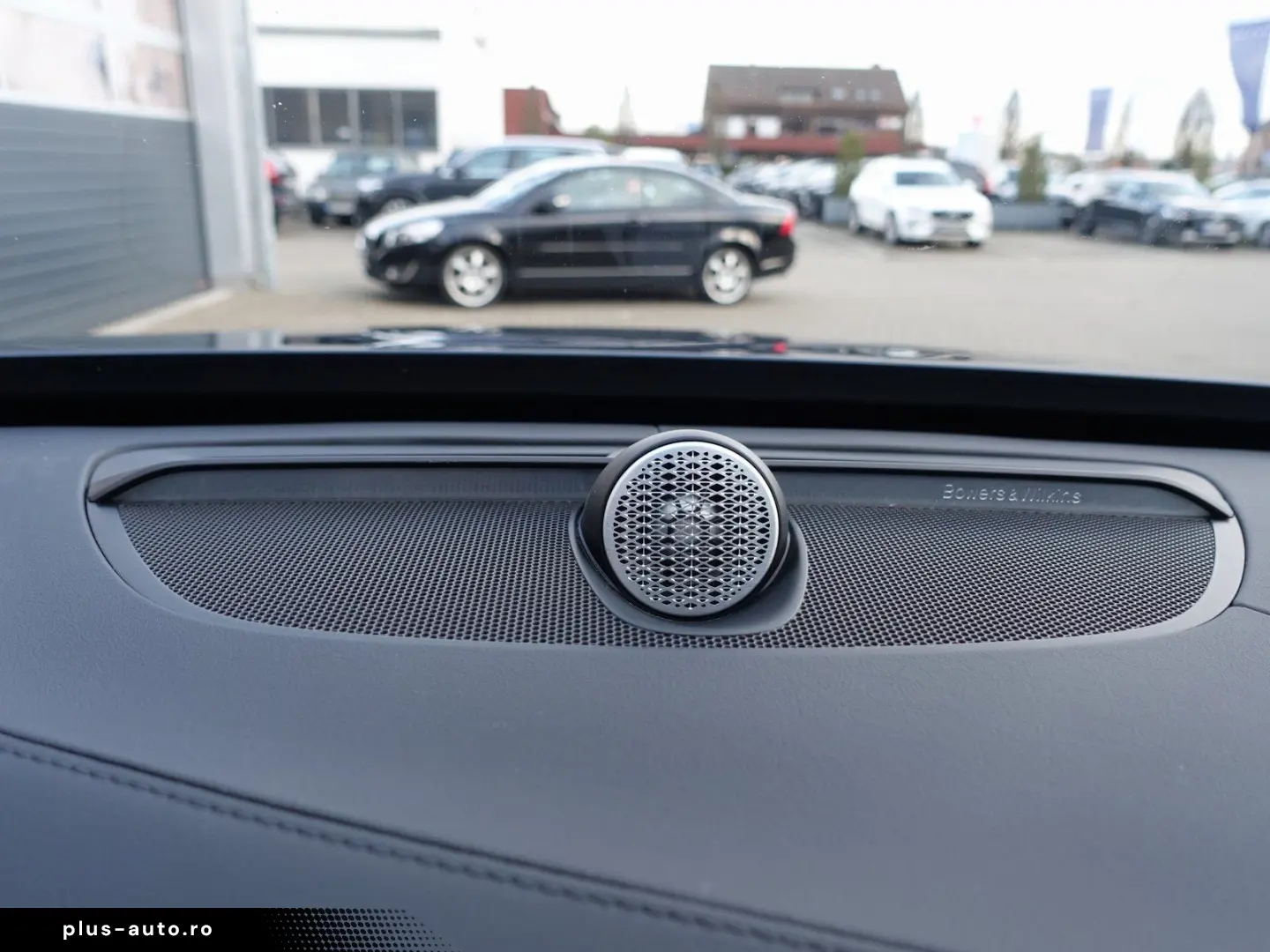 VOLVO XC90 Ultra Dark T8 AWD Plug-in 360 FourC Massage