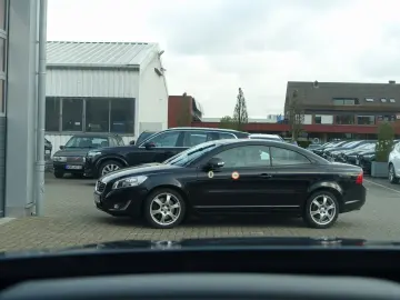 VOLVO XC90 Ultra Dark T8 AWD Plug-in 360 FourC Massage