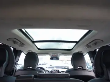 VOLVO XC90 Ultra Dark T8 AWD Plug-in 360 FourC Massage