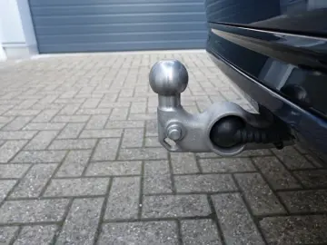 VOLVO XC90 Ultra Dark T8 AWD Plug-in 360 FourC Massage